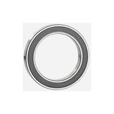 M Part Cartridge Bearing Mr314357 2Rs 31X43.5X7 Bearing
